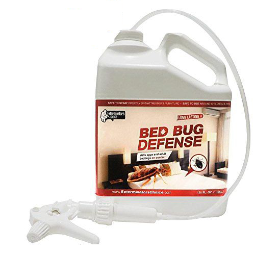 Best Bed Bug Killer May 2024 Buyer S Guide And Reviews   Bed Bag 5 