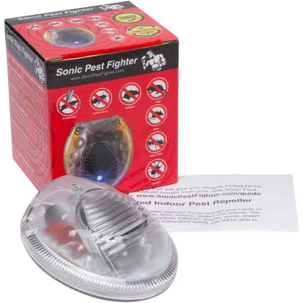 Best Mouse Trap Reviews (March 2022) and Buyer’s Guide